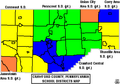 120px-Map_of_Crawford_County_Pennsylvania_School_Districts.png