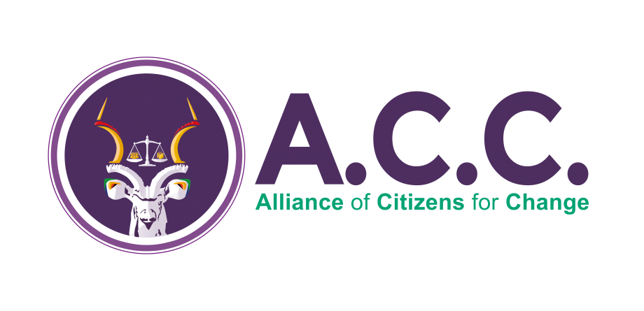 ACC_Logo_Final_300dpi_Charne_(2).png