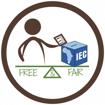 What-are-free-fair-Elections--334x334.png